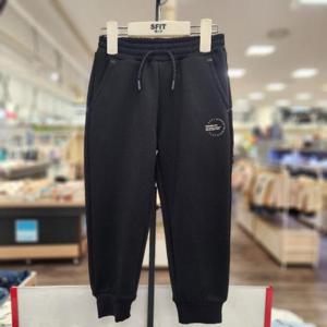 에스핏 HC09 쿠션지조거바지 SKX710MKPT05