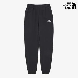 노스페이스  (NP6NQ31A) 여성 칸테 팬츠