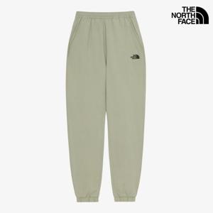 노스페이스  (NP6NQ31B) 여성 칸테 팬츠