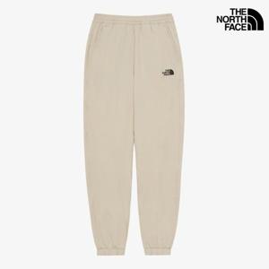 노스페이스  (NP6NQ31C) 여성 칸테 팬츠