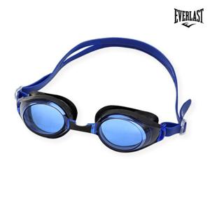 에버라스트 슈퍼안티포그 프리미엄 수경 EVSU-800