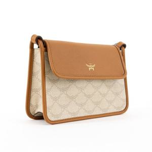 MCM 로렐 크로스백 베이직 MWRESAC01I9001