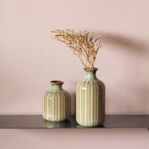 (HUNT9) 헌트나인 제럴드화병 Short