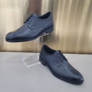 [무크]무크 312104 검정,캐쥬얼 정장  발편한 디자인_DG