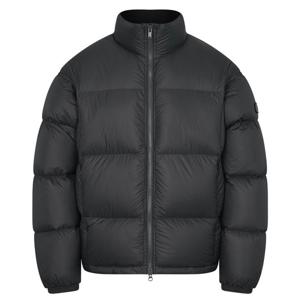 UFC 가드 구스 다운 자켓 U4DJV4301