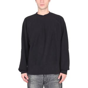 엔지니어드가먼츠 크루넥 맨투맨 22F1B020_NL054