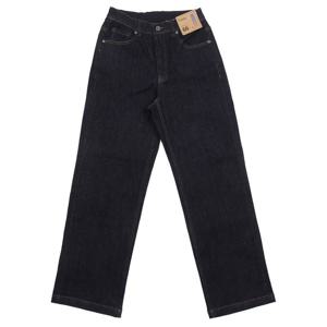 [뱅뱅]여성 속밴드 루즈핏 스판 청바지 NQL687