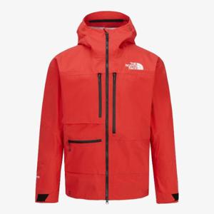 M 노스페이스바람막이 DQC NJ2GQ60B 남성 써밋 카메트 고어텍스 자켓