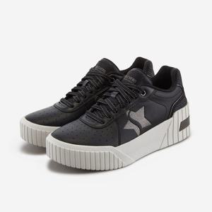 스케쳐스 여성 운동화 점보 제이드 SC0WFCFX141-Y