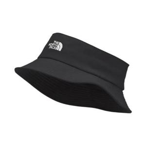 노스페이스 버킷햇 NF0A5FXIJK3 TNF BLACK DOM