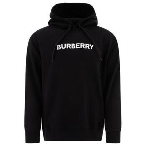 버버리 후드 티셔츠 8096363 DOM