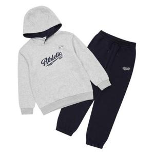 SFIT에스핏 HC29 베이직 후드 세트 TR SJY711MKTR01