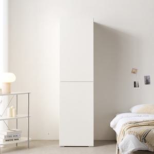 헤이몰리 라빈 모듈 시스템 맞춤형 500 옷장