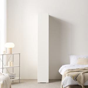 헤이몰리 라빈 모듈 시스템 맞춤형 300 옷장