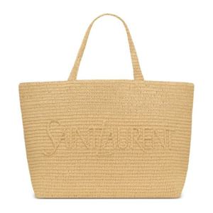 생로랑 토트백 776763 GAAEL2063