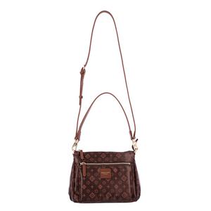 [피에르가르뎅_핸드백]원단 숄더백01M3280CMW1FR-MA