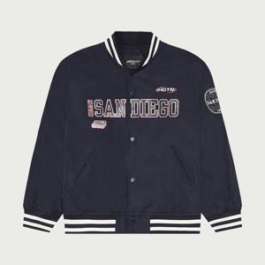 행텐틴즈 샌디에고 바시티 점퍼_097(14510-010-203-46)