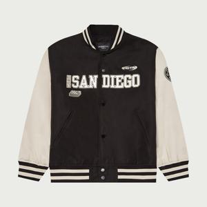 [행텐주니어]행텐틴즈 샌디에고 바시티 점퍼_100(14510-010-203-