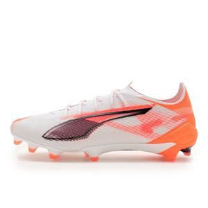 푸마축구화 ZQC 108159-01 푸마 울트라 5 얼티메이트 FG