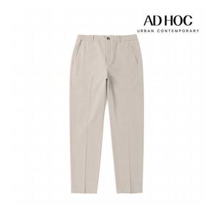 [애드호크]남성 여름 쿨링팬츠(HY4LP15)