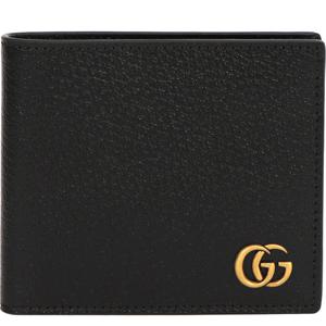 구찌 GG 마몬트 반지갑 428725 DJ20T 1000 매니아온