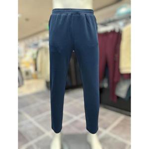 르까프 세이브존07 남성 사계절 팬츠 1224PT502