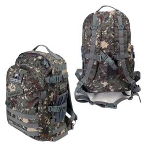 군인가방 NEW 육군 45L