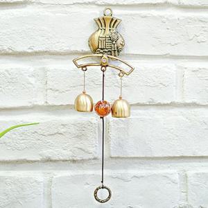 복주머니2P 문종