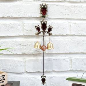 에폭부엉이2P-레드 문종