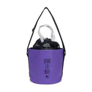 [레노마수영복]남여공용 4L 드라이백 RB2D017_PP