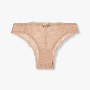 [엠포리오 아르마니 언더웨어]이터널레이스브리프(08-2-4-3-11-512)