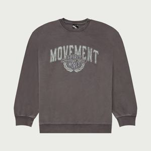 행텐틴즈 크랙 포인트 피그먼트 맨투맨_056(14510-031-210-11)