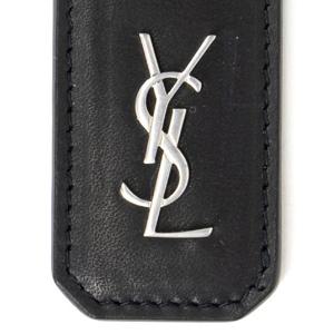 생로랑 키링 카산드라 입생로랑 777523 BWR0E 1000