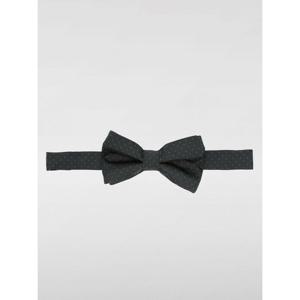 [PAUL SMITH] 라프리마 남성 보우 타이 M1AWBOWP41590 79 블랙 /6