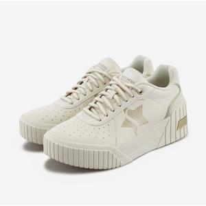 스케쳐스 여성 점보 제이드 SC0WFCFX142_O