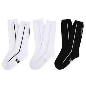 [엔비에이키즈(아동)]NBA 레터링 포인트 니삭스(K251AO050P)