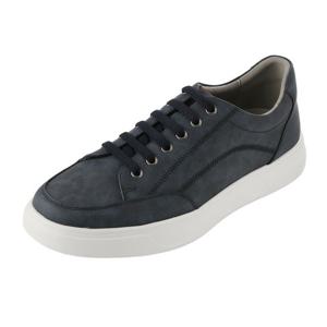 [엘칸토]남성쿠션 소프트한 스니커즈 LCMS63U513