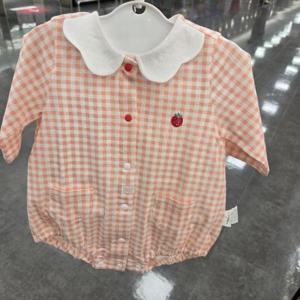 해피랜드 HC11 헤어체크바디슈트니삭스세트 H2110202