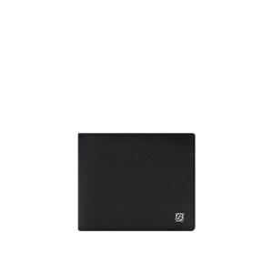 [루이까또즈]르퐁 남성반지갑 ST1MG01BL