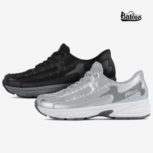 프로월드컵 HC12 블레이드런닝화 p125-a210-1zb