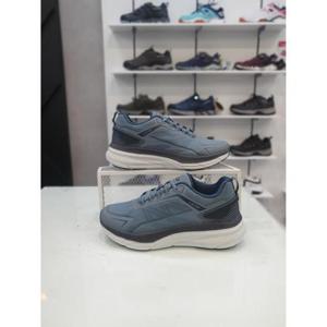 르까프 세이브존07 남성 트랙 워킹화 1124SR105NA