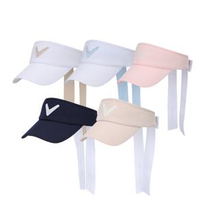 캘러웨이 우먼스 블리스 바이저