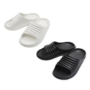 콜핑 남여공용 고탄성 쿠션감 등산 슬리퍼 GS