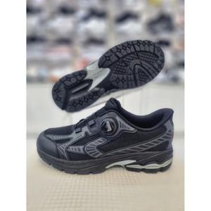 프로월드컵 헤일로 바로인 고쿠션 아치 필 인솔  남녀 다이얼런닝화 P125-A204-1 P125-A205-1