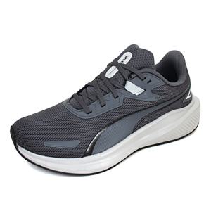 푸마 PUMA 스카이로켓 라이트 런닝화 조깅화 379437-22
