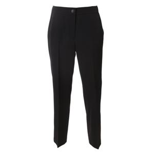 [요하넥스]하프밴딩 일자핏 팬츠 Z5A3P102