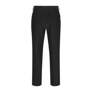 JDX HC11 남성 플리스 포켓포인트 팬츠 X1PTW1701