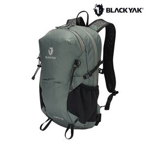 [블랙야크] 컴피12B 2BYKSXU908_KH
