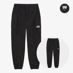 노스페이스 남녀 스터닝 조거 팬츠 바지NP6NQ62A