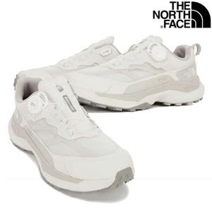 노스페이스 NS95R01 에너지 테크 에어 고어택스 NS95R01A